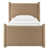 Taupe is out of stock