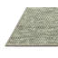 Tapis contemporain Olive-165377680