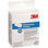 3M 5P71P3-DC P95 Performance Particulate Filter-1PK