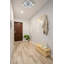 Yiau Crystal Flush Mount-1958189840