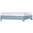 Chippendale Standard Bed-88678698-41192915