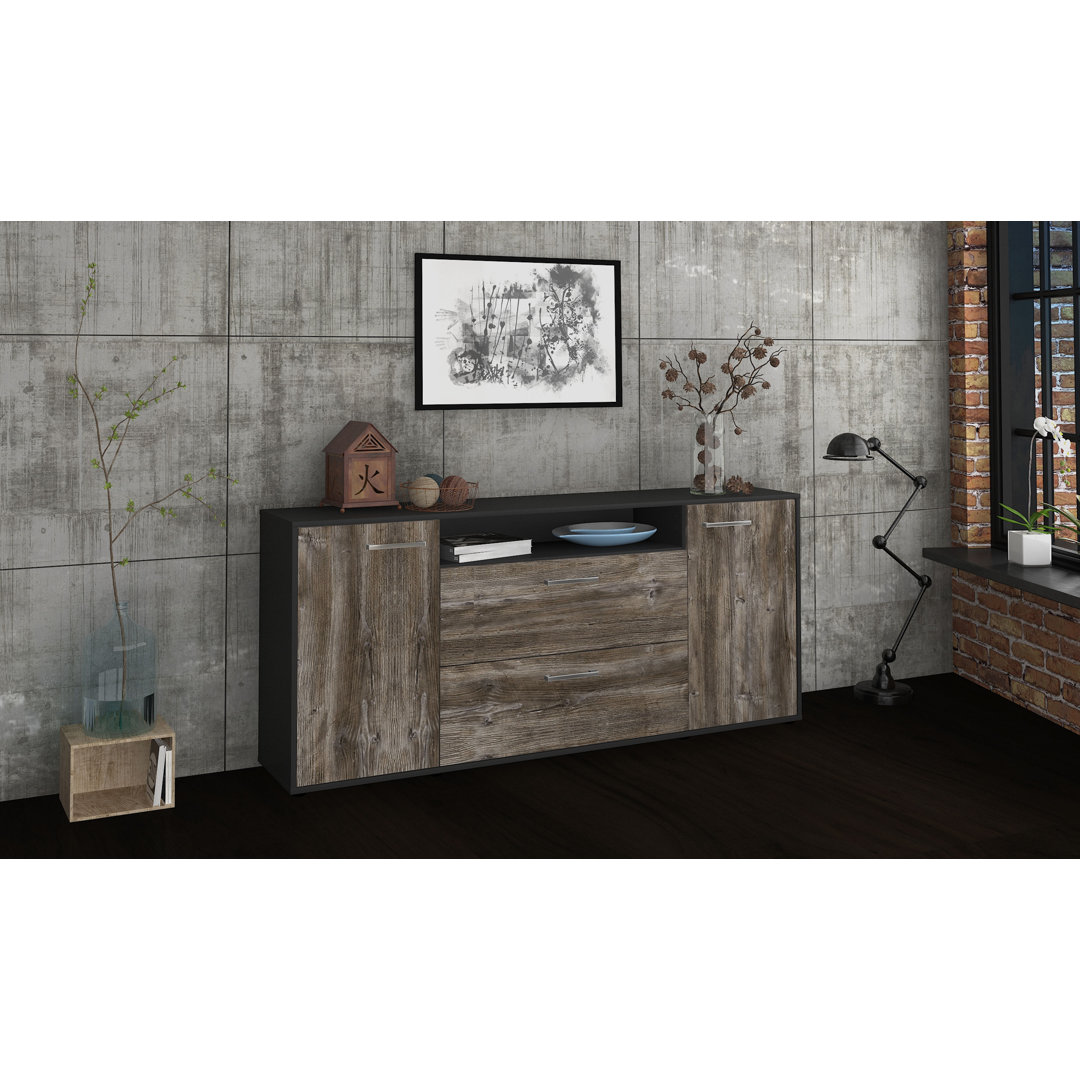 Sideboard Malpartida 180 cm