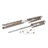 Tripod 2 Tier Dryer-92301204