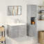 25-2 Bathroom Storage-106216412