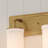 Dimmable Vanity Light-1720080884