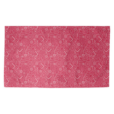 Avicia Indoor Rug
