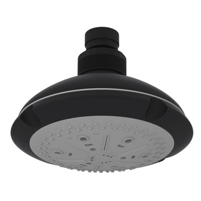 Michael Berman Adjustable Shower Head