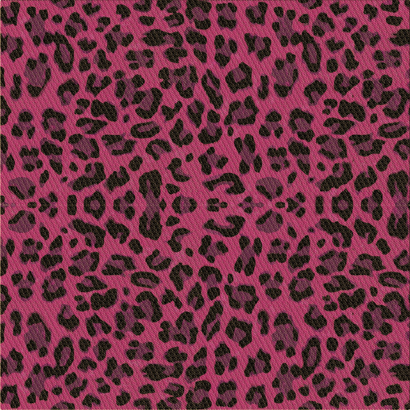 Performance Wool Indoor Rug, Square 6'