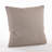 Madalena Cotton Throw Pillow-1703304370-1720750898