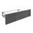 Antania Upholstered Wingback Storage Bed-673401388-673401391