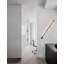 LED Spotlight-998881372
