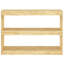 Book Cabinet/Room Divider-367430122-367430127
