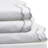 Bara Sheet Set-252898321-242801561