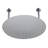 Rain Rain Shower Head 1.8 GPM GPM-12517391