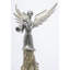 Wendland People Figurines & Sculptures