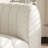Javette 82.5" Upholstered Sofa-862906234-834500065
