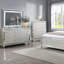 Commode de chambre Glam