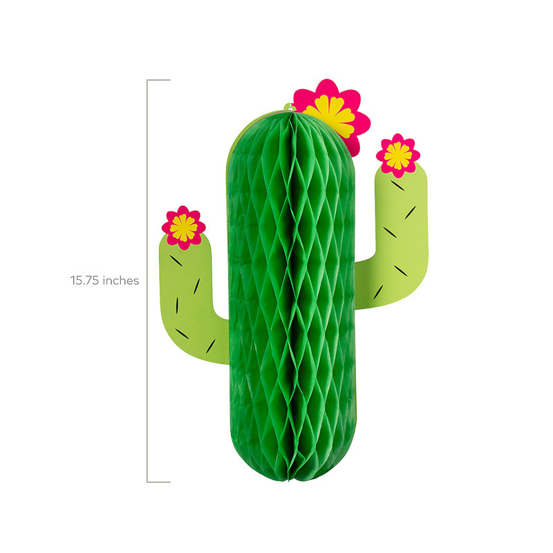 Kabela Disposable Party Supplies