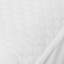 Housse de protection pour matelas Chill Shield-2029260464