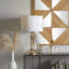 Lampe-105653716