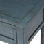 Console Gattilier-31973231-45808692