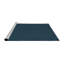 Tapis 100% à motif lavable à la machine 1817-67921493