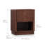 Tablette ouverte Potomac-1557601334