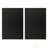 Flow Wall 4' Panel 2Pk-108805836