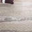 Keylen Performance Abstract Rug-1037227124