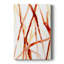 RunnelV - galerie Cavas sur mesure