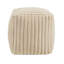 Repose-pieds Doniphan-1633153731