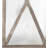 Metal Table Lamp