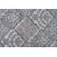 Tapis gris / bleu acier Hobbs-27337279
