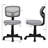 Jacques Drafting Chair-860969992-860969988