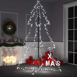 Indoor / Outdoor String Lights