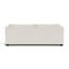 Keaton No Nail 94 Sofa-149055224-149055231