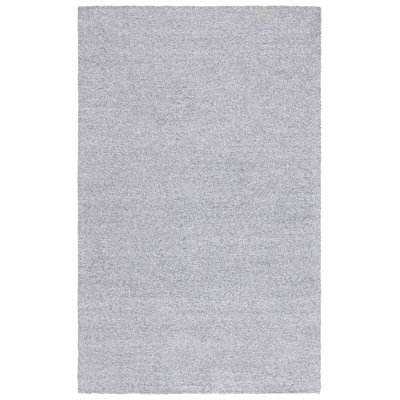 Renewal 152 Hand Tufted Performance No Pattern Rug