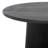 Madilynn Marble Top Single Coffee Table-75925645
