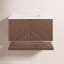 Meuble-lavabo flottant simple 36 po Marcello-89025424-101290146-131076833