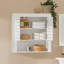 Armoire de salle de bain