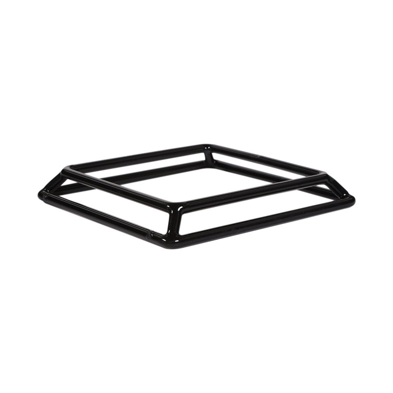 Elite Global Solutions Metal Display Riser Buffet Accessory