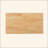 KITCHEN CART WITH 2 DRAWERS+1 DOOR-1953065093