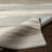 Ayeln Abstract Hand-Tufted Wool Dark Brown/Beige/Gray Rug-643238093