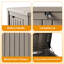 200 Gallon Deck Box-134231875