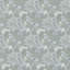 Seaweed Wallpaper-50889376
