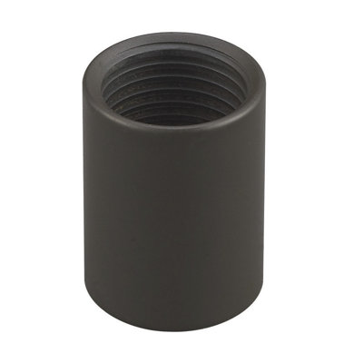 Single Circuit Ceiling Fan Downrod Couplers