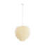Finley 1 - Light Pendant