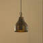 Nellcote 1 - Light Pendant