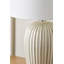 Ceramic Table Lamp-2107557466