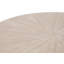 Table basse Verbenia